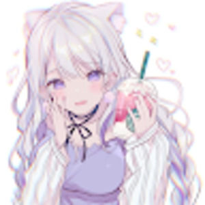 Meet your Posher, Ying qi